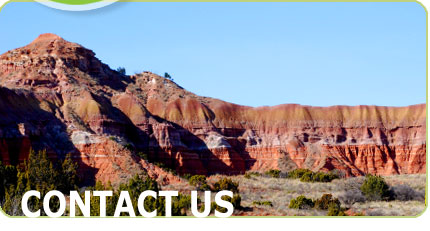 image-left-contact-us