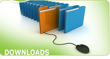 image-left-files