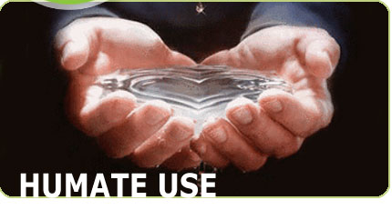 image-left-humate-use-people