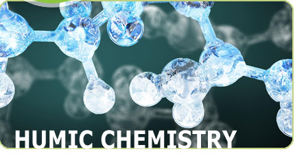 image-left-humic-chemistry