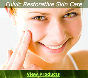 skin Care