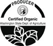 logos-organics_03