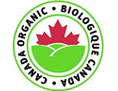 logos-organics_04