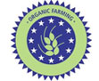 logos-organics_05
