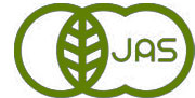 logos-organics_06
